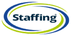 Plataforma de Capacitación CMYM - Staffing